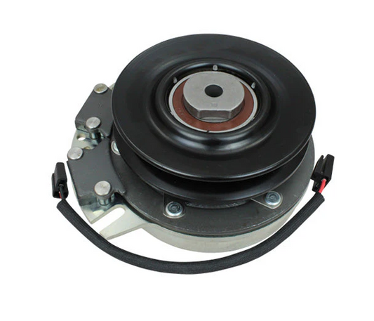 Xtreme X0332 PTO Clutch