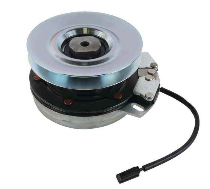 Xtreme X0390 PTO Clutch