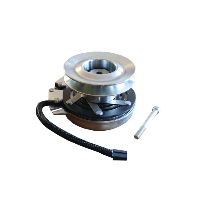 Xtreme X0391 PTO Clutch