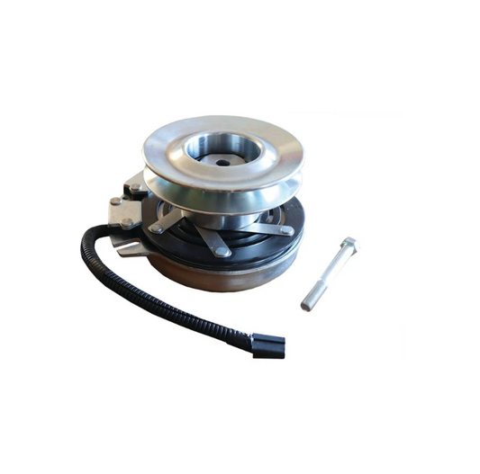 Xtreme X0391 PTO Clutch
