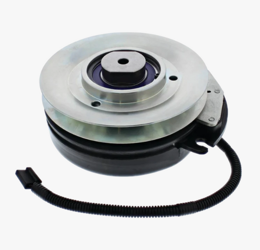 Xtreme X0392A PTO Clutch