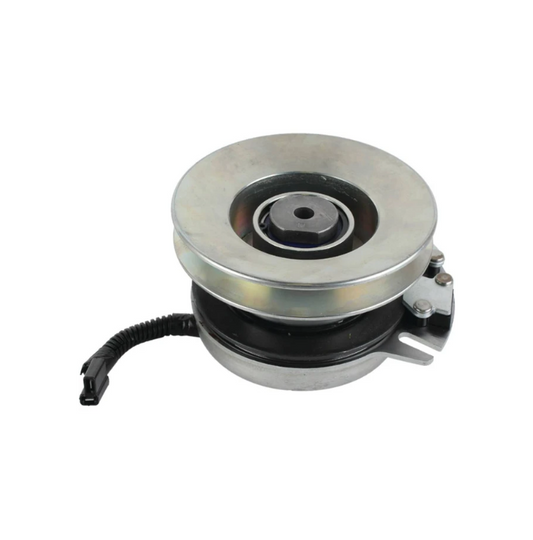 Xtreme X0399 PTO Clutch