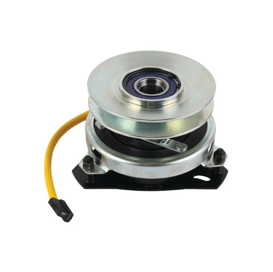 Xtreme X0406 PTO Clutch