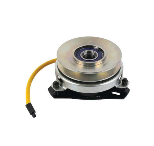 Xtreme X0407 PTO Clutch