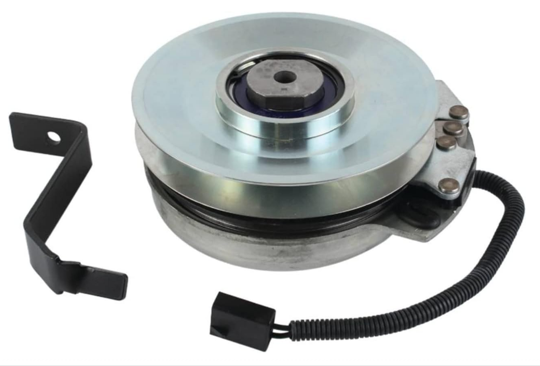 Xtreme X0424 PTO Clutch