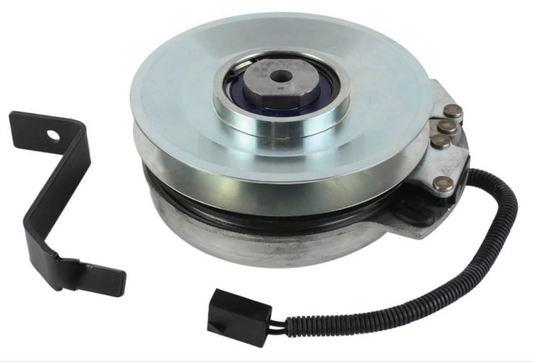 Xtreme X0424 PTO Clutch
