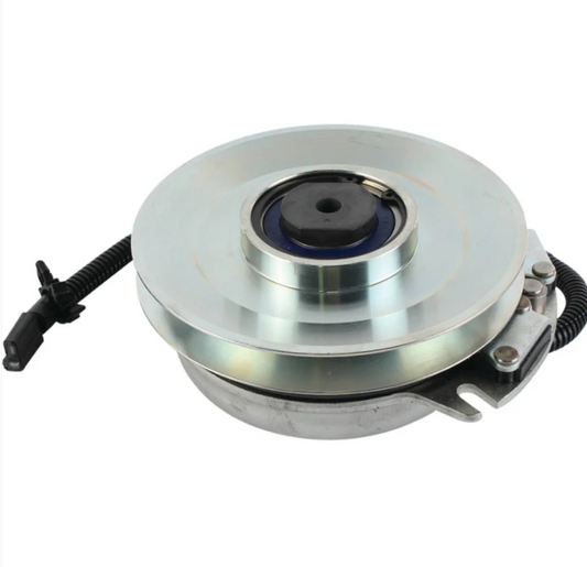 Xtreme X0459A PTO Clutch