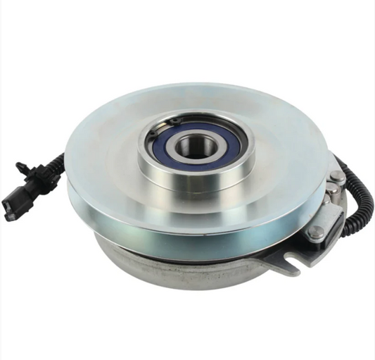 Xtreme X0460A PTO Clutch