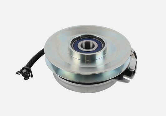 Xtreme X0461 PTO Clutch