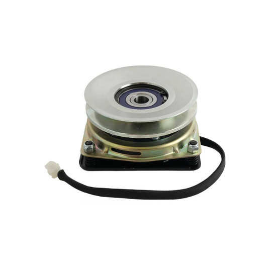 Xtreme X0588 PTO Clutch