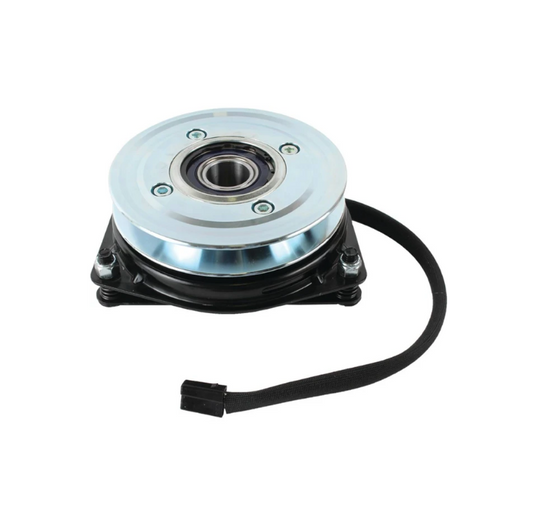 Xtreme X0608 PTO Clutch