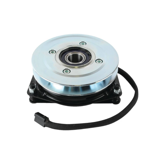 Xtreme X0613 PTO Clutch