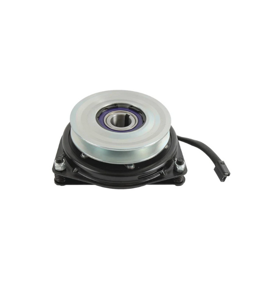 Xtreme X0621 PTO Clutch