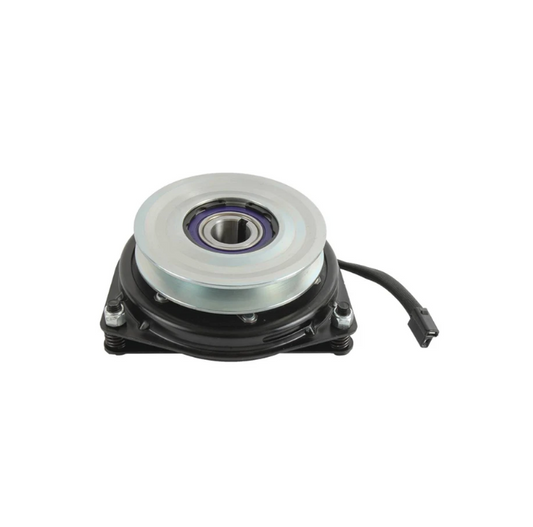 Xtreme X0627 PTO Clutch