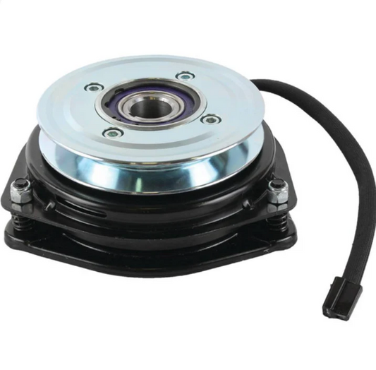 Xtreme X0651A PTO Clutch