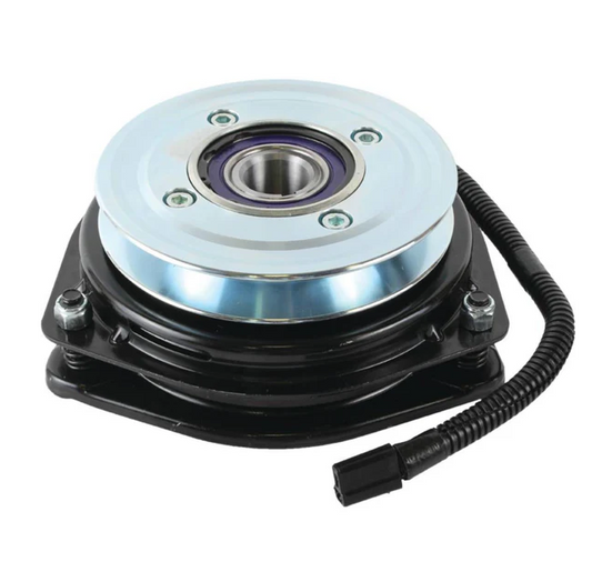 Xtreme X0659 PTO Clutch