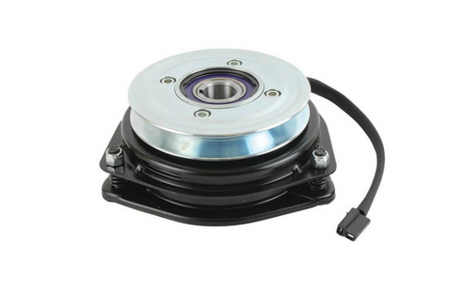 Xtreme X0667A PTO Clutch