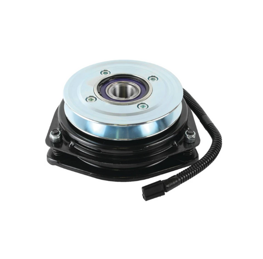Xtreme X0670 PTO Clutch