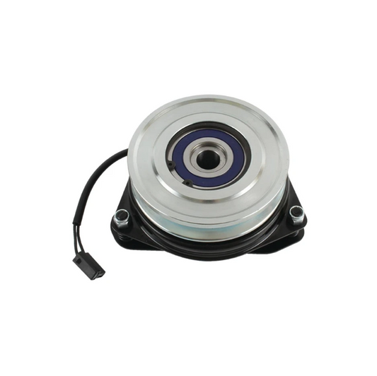 Xtreme X0707 PTO Clutch