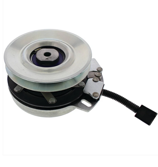 Xtreme X0726A PTO Clutch