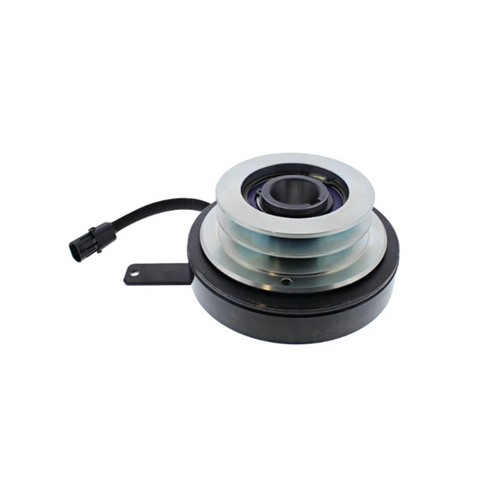 Xtreme X0755 PTO Clutch