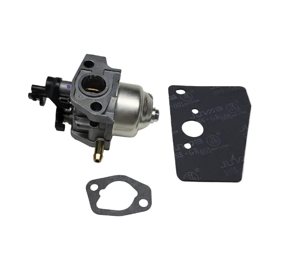 Kohler 14 853 103-S Complete Carburetor Kit