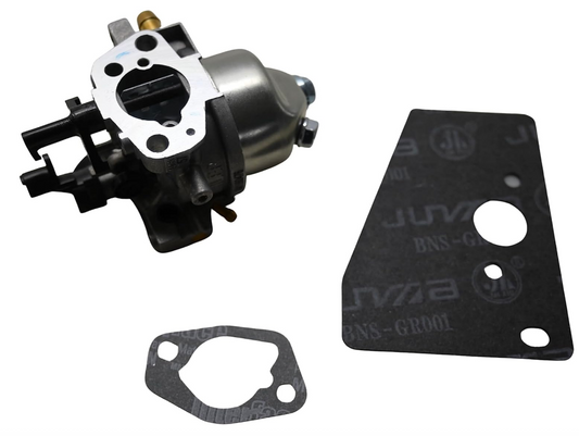 Kohler 14 853 90-S Kit Carburetor Huayi
