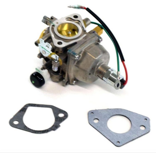Kohler 16 853 01-S Kit Carburetor Keihin