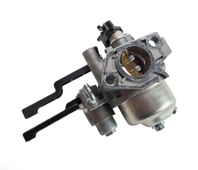 Kohler 17 853 113-S Complete Carburetor Kit