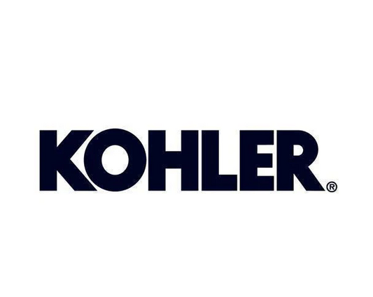 Kohler 24 853 269-S Carburetor Kit