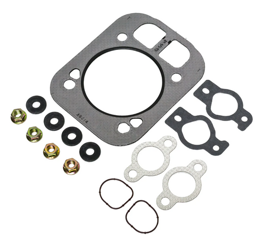 Kohler 24 841 04-S Cylinder Head Gasket Kit