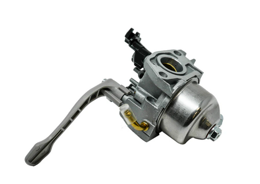 Toro 127-9111 Carburetor