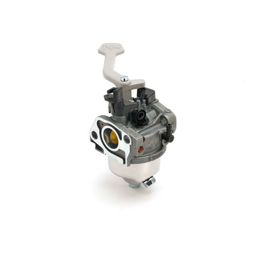 Toro 133-1534 Carburetor