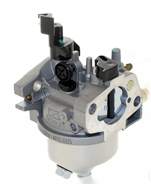 Toro 127-9008 Carburetor Kit