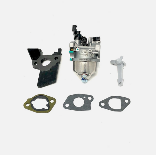Toro 136-7931 Complete Carb Service Kit