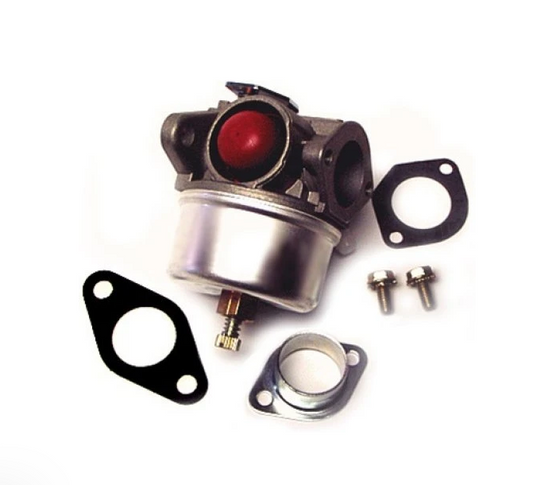 Tecumseh 632795A Carburetor