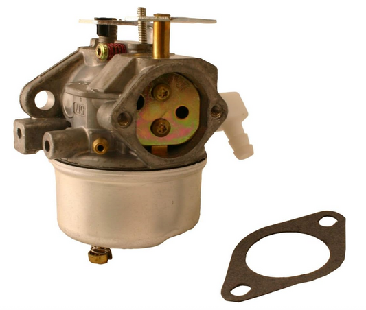 Tecumseh 640105 Carburetor