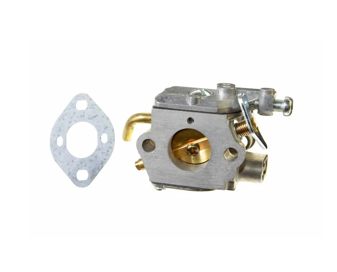 Tecumseh 640231A Carburetor