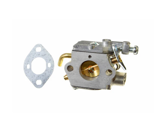 Tecumseh 640231A Carburetor
