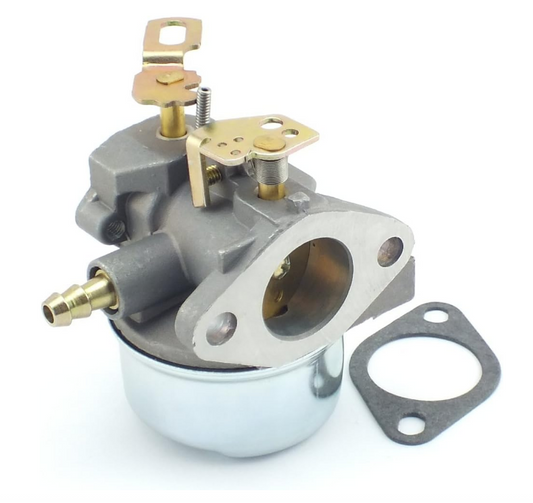 Tecumseh 640349 Carburetor