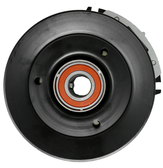 Toro 139-7910 Clutch 200CMS