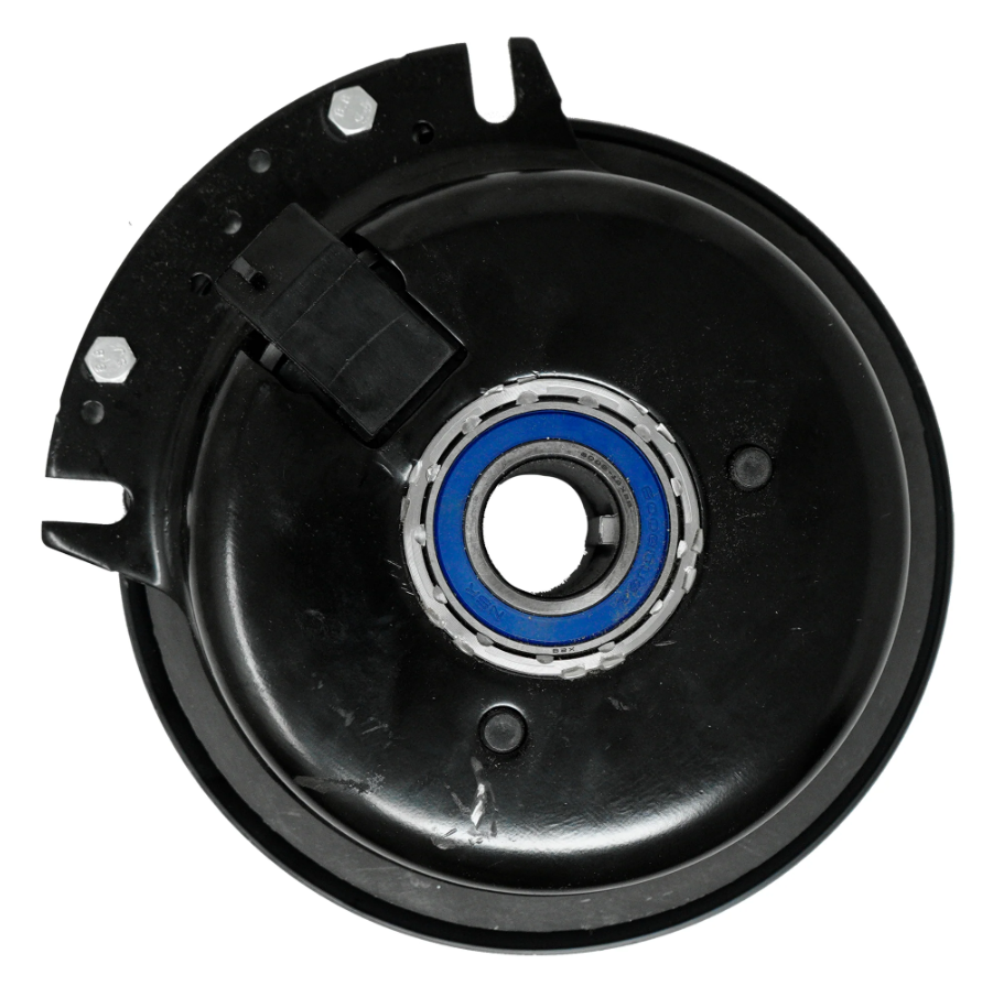Toro 139-7910 Clutch 200CMS