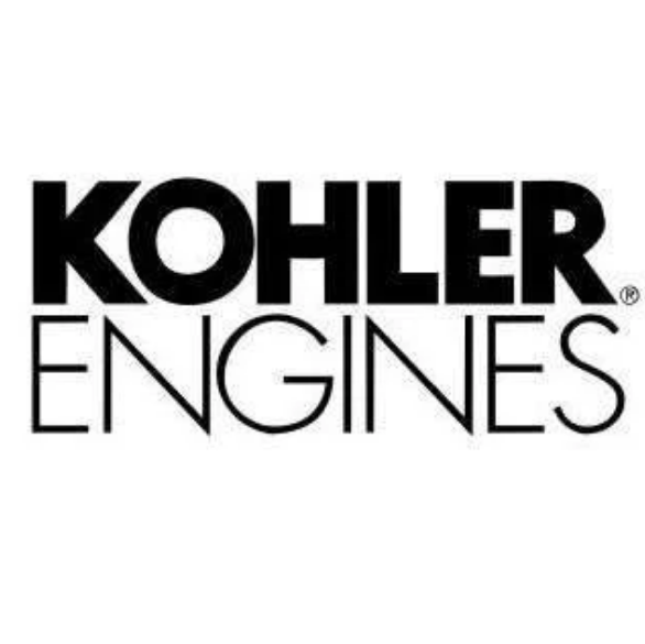 Kohler 24 068 157-S Muffler