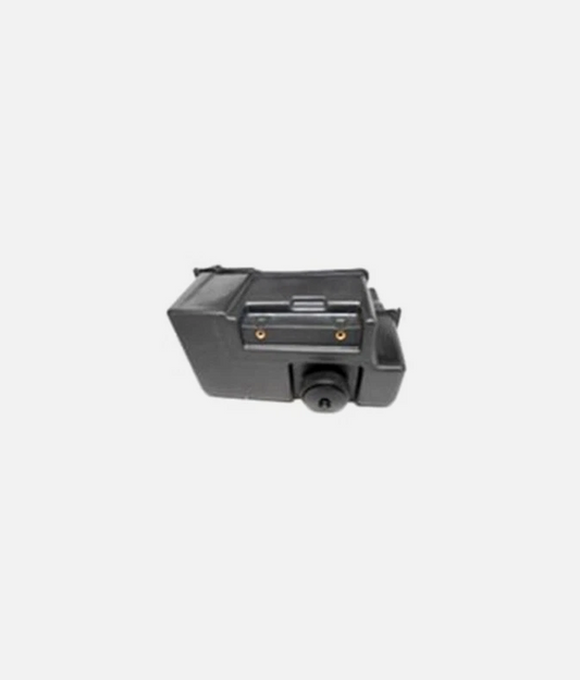 Kohler 47 755 39-S Fuel Tank Kit