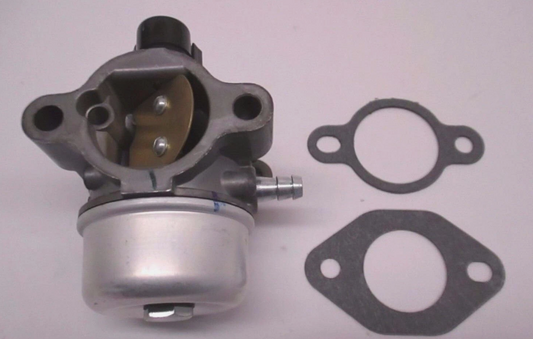 Kohler 12 853 169-S Carburetor Kit With Gaskets