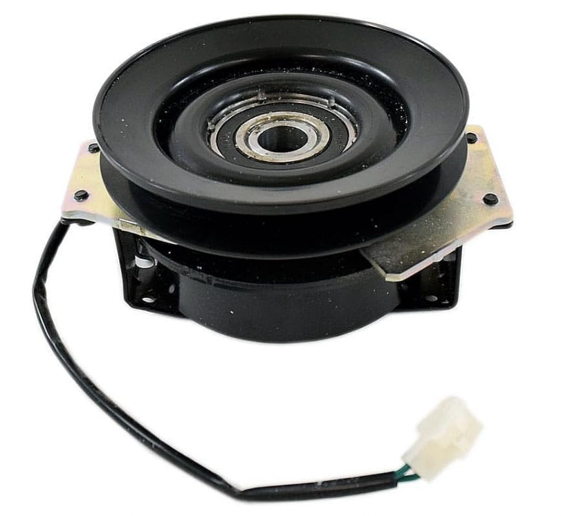 Husqvarna 587241401 PTO Clutch