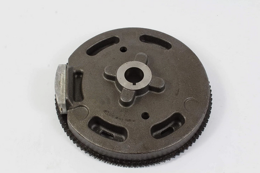 Kohler 20 025 44-S Flywheel Assembly