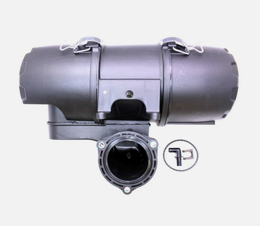 Kohler 24 048 46-S Air Cleaner Assembly Kit