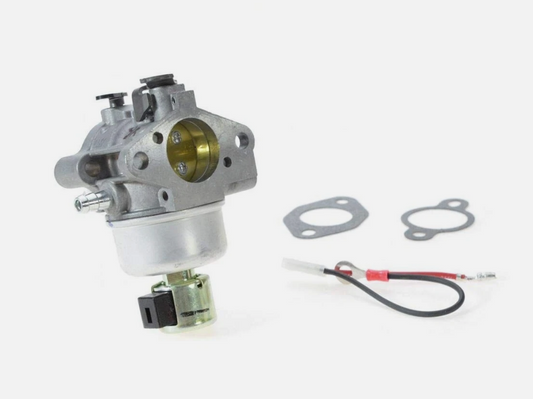 Kohler 20 853 88-S Carburetor Kit (WALBRO)