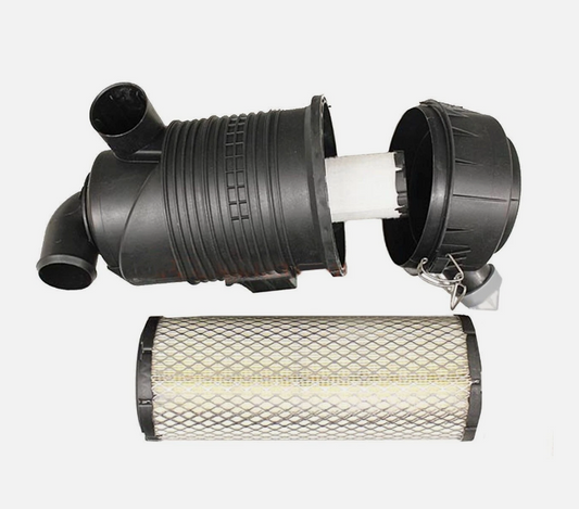 Kohler 25 048 10-S Air Cleaner Assembly
